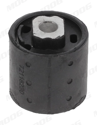 Bushing, axle beam