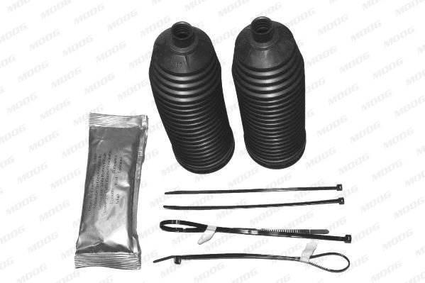 Bellow Kit, steering (K150265)