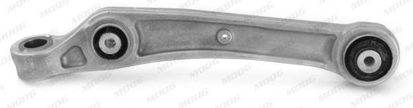 Control/Trailing Arm, wheel suspension (AU-TC-15663)