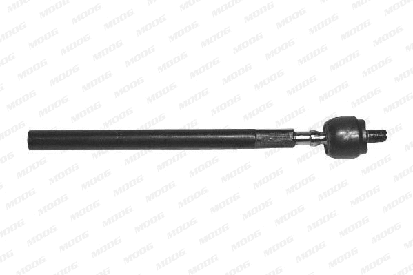 Inner Tie Rod (RE-AX-4272)