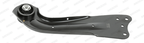 Control/Trailing Arm, wheel suspension (VO-TC-14580)