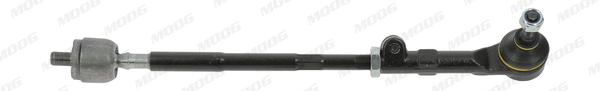 Tie Rod