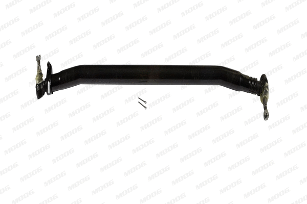Centre Rod Assembly (MN-DL-2140)
