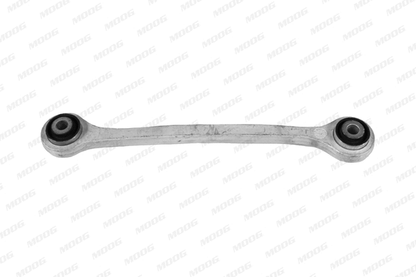 Control/Trailing Arm, wheel suspension (ME-TC-8989)
