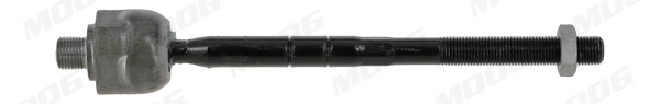 Inner Tie Rod (ME-AX-2266)