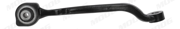 Control/Trailing Arm, wheel suspension (ME-TC-10806)