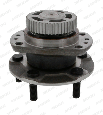 Wheel Bearing Kit (CH-WB-12764)