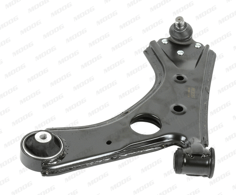 Control/Trailing Arm, wheel suspension (FI-TC-14075)