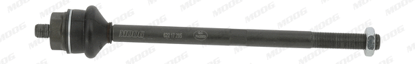 Inner Tie Rod (VO-AX-8015)