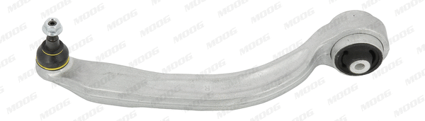 Control/Trailing Arm, wheel suspension (AU-TC-4697)