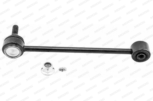 Link/Coupling Rod, stabiliser bar (AMGK80468)