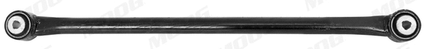 Control/Trailing Arm, wheel suspension (FI-TC-16696)