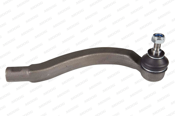 Tie Rod End (RO-ES-1983)
