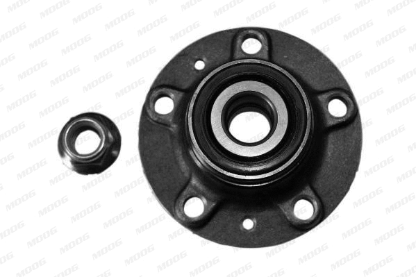 Wheel Bearing Kit (RE-WB-11517)