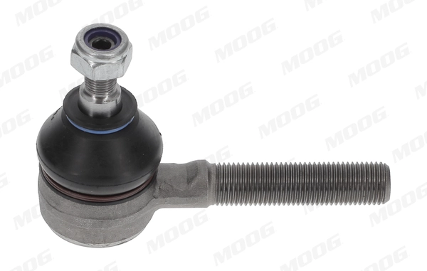 Tie Rod End (AL-ES-0013)