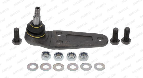 Ball Joint