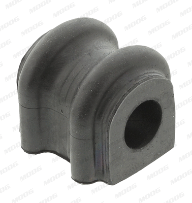 Mounting, stabiliser bar (HY-SB-12673)