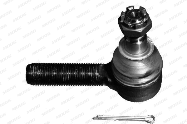 Tie Rod End (ME-ES-5143)