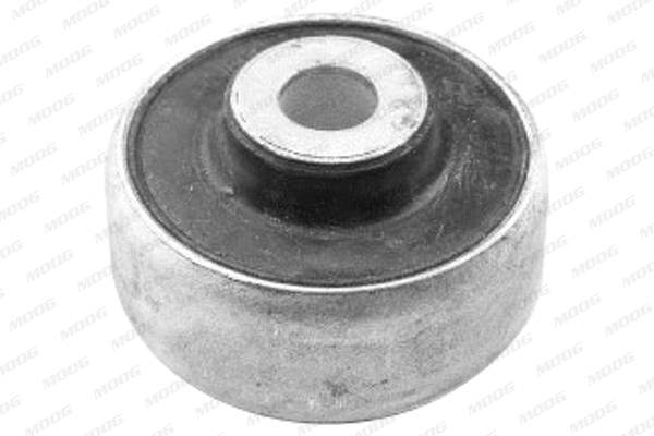 Mounting, control/trailing arm (AU-SB-7331)