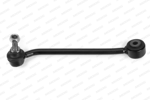 Link/Coupling Rod, stabiliser bar (AU-LS-8295)