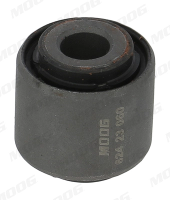 Mounting, control/trailing arm (VV-SB-17769)