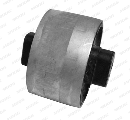 Mounting, control/trailing arm (RE-SB-15616)