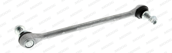 Link/Coupling Rod, stabiliser bar (FD-LS-14891)