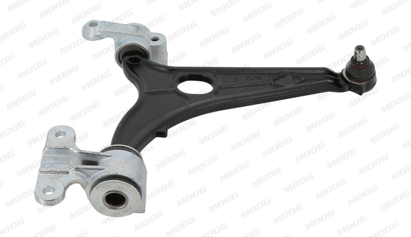 Control/Trailing Arm, wheel suspension (PE-TC-8482)