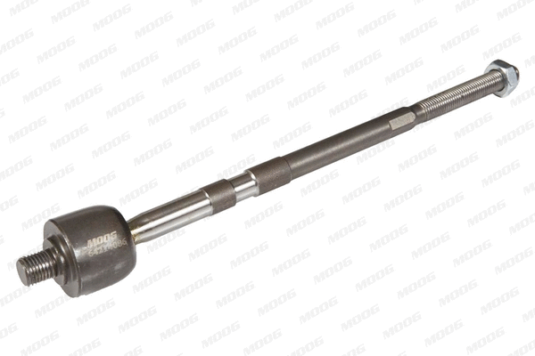 Inner Tie Rod (AL-AX-1681)