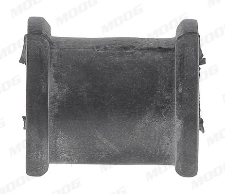 Bushing, stabiliser bar (BM-SB-6756)
