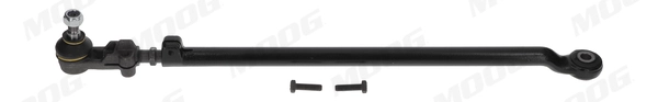 Tie Rod