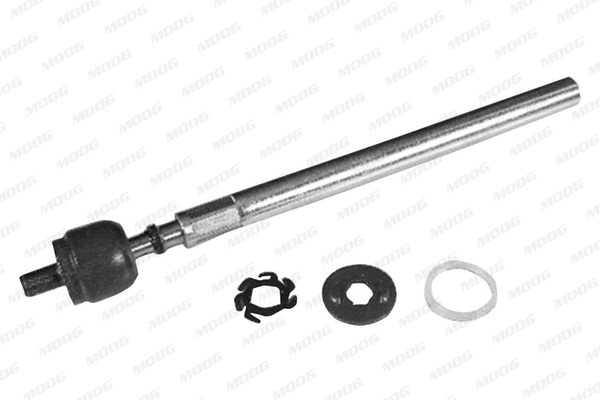 Inner Tie Rod (RE-AX-4280)