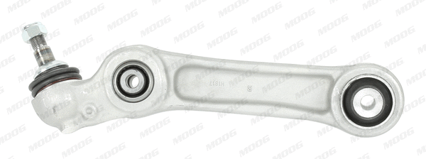 Control/Trailing Arm, wheel suspension (BM-TC-10918)