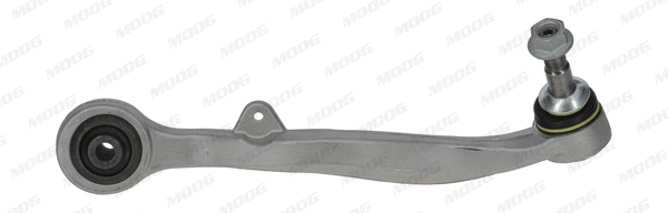 Control/Trailing Arm, wheel suspension (BM-TC-3685)