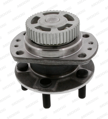Wheel Bearing Kit (CH-WB-12227)