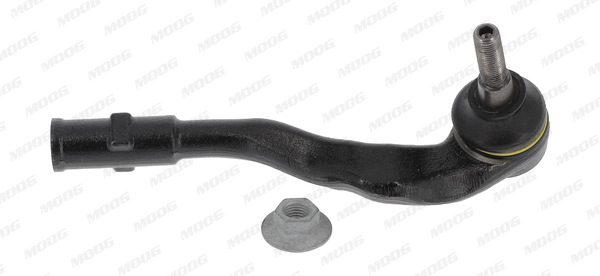 Tie Rod End (AU-ES-7378)