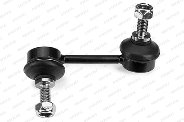 Link/Coupling Rod, stabiliser bar (AL-LS-0266)