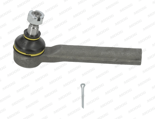 Tie Rod End (SU-ES-2870)