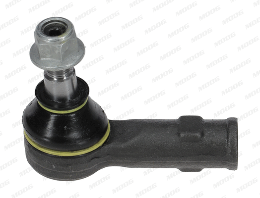 Tie Rod End (FI-ES-4078)