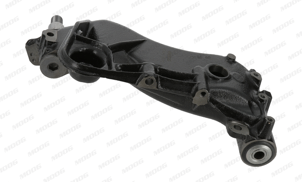Control/Trailing Arm, wheel suspension (FI-WP-0947)