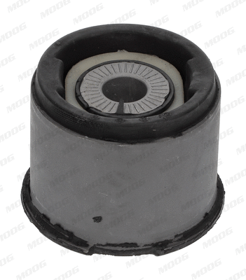 Mounting, control/trailing arm (AU-SB-9037)