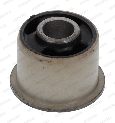 Mounting, control/trailing arm (VV-SB-15906)