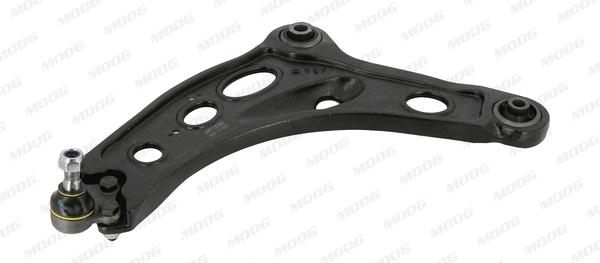 Control/Trailing Arm, wheel suspension (RE-WP-7761)