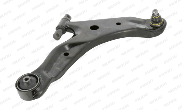 Control/Trailing Arm, wheel suspension (HY-WP-2614)