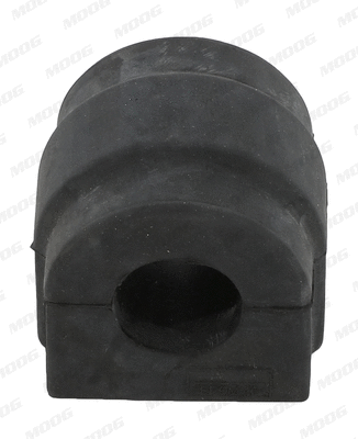 Bushing, stabiliser bar (BM-SB-3724)