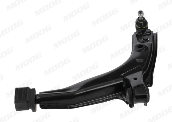 Control/Trailing Arm, wheel suspension (OP-WP-5570)