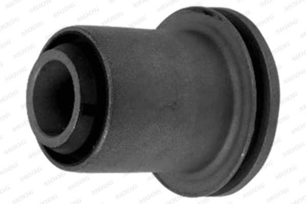 Mounting, control/trailing arm (RE-SB-3845)