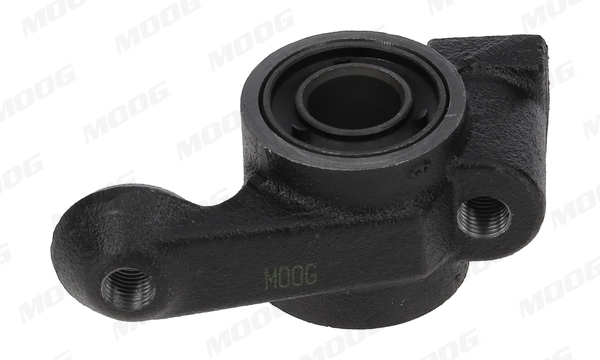 Mounting, control/trailing arm (CI-SB-7317)