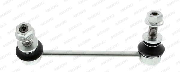 Link/Coupling Rod, stabiliser bar (LR-LS-14643)