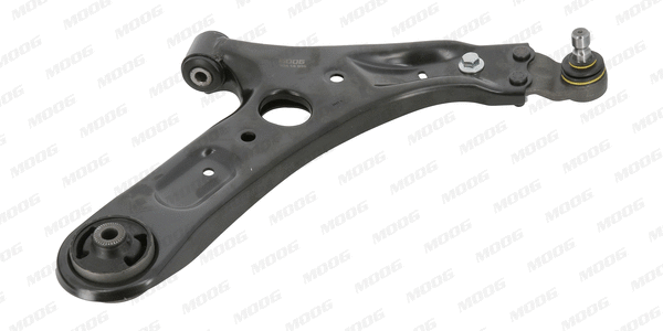 Control/Trailing Arm, wheel suspension (HY-WP-13638)
